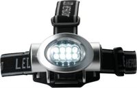 TORCIA FRONTALE